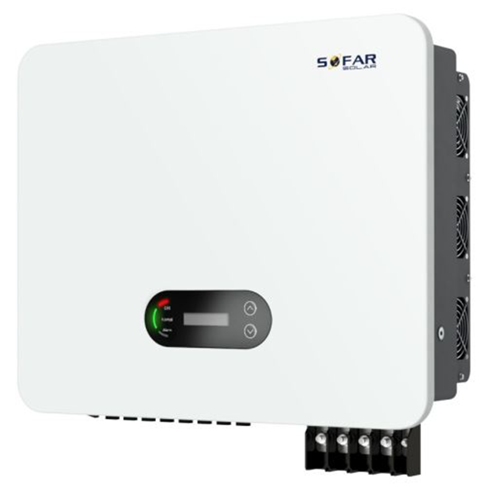 Invertor solar SOFAR 50KTLX-G3 Invertor solar SOFAR 50KTLX-G3