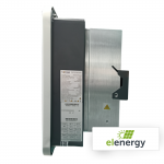 Invertor solar SOFAR 8.8KTLX-G3