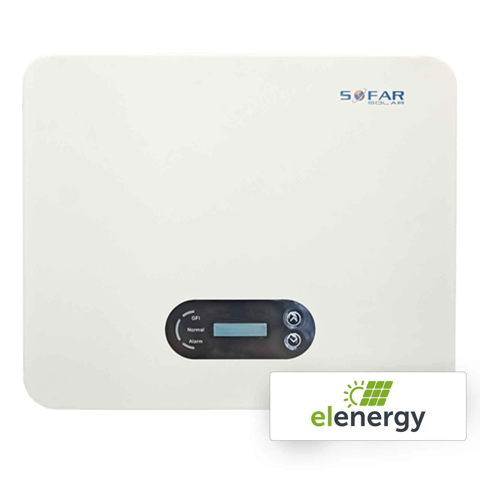Invertor solar SOFAR 8.8KTLX-G3-2 Invertor solar SOFAR 8.8KTLX-G3