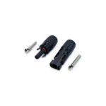 MC4 Conector Staubli