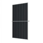 Panouri Fotovoltaice monocristaline Trina Solar 540W