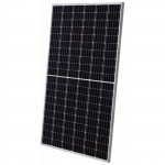 Panouri Solare Inter Energy 560W