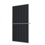 Panouri Solare monocristaline Trina Solar 655W