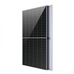 Panouri Solare monocristaline Trina Solar 655W