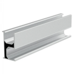 Profil pentru montarea panourilor solare 4200 mm