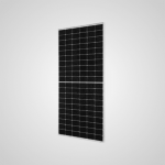 Panouri Solare monocristaline Trina Solar 665W