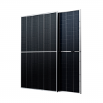 Panouri Solare monocristaline Trina Solar 665W