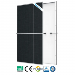 Panouri Solare monocristaline Trina Solar 665W