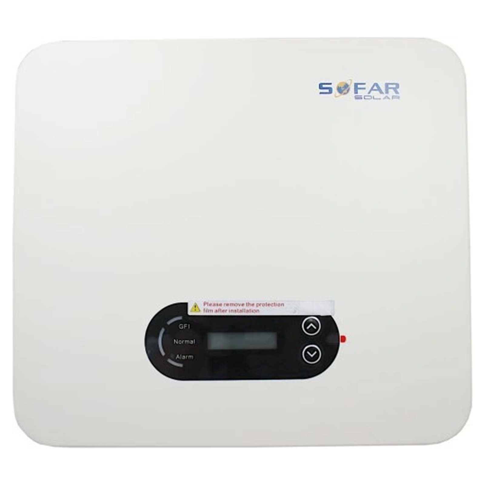 Invertor solar trifazat SOFAR 5.5KTLX-G3