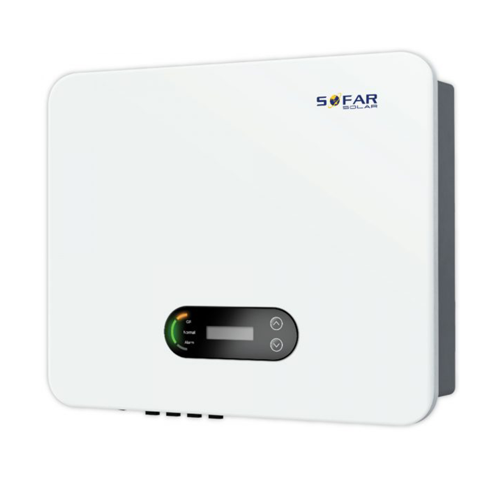 Invertor solar trifazat SOFAR 5.5KTLX-G3(1)