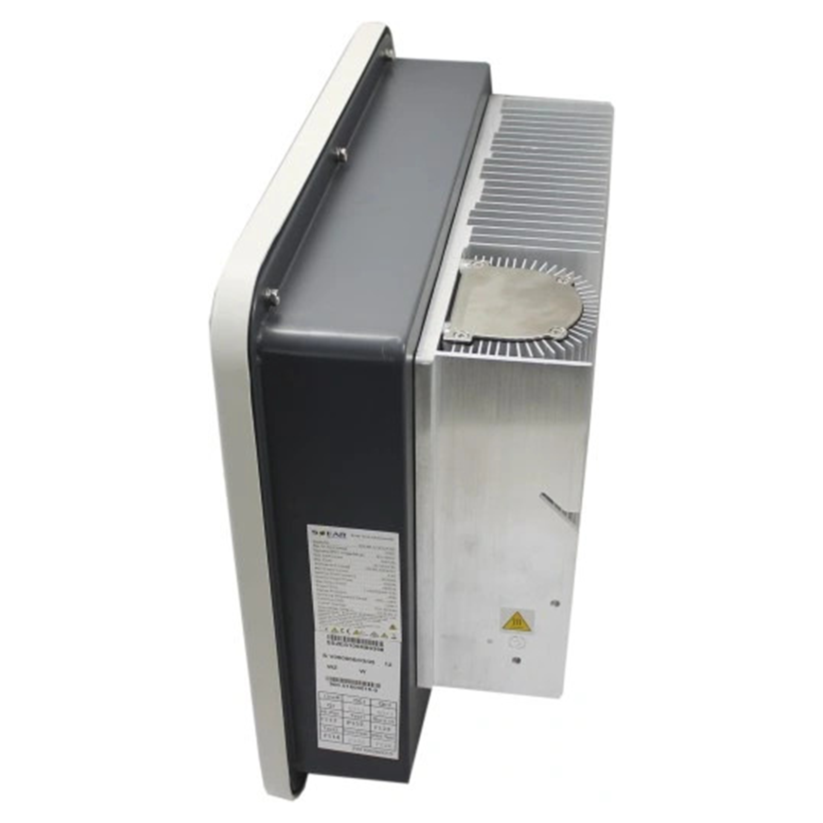 Invertor solar trifazat SOFAR 5.5KTLX-G3(2)