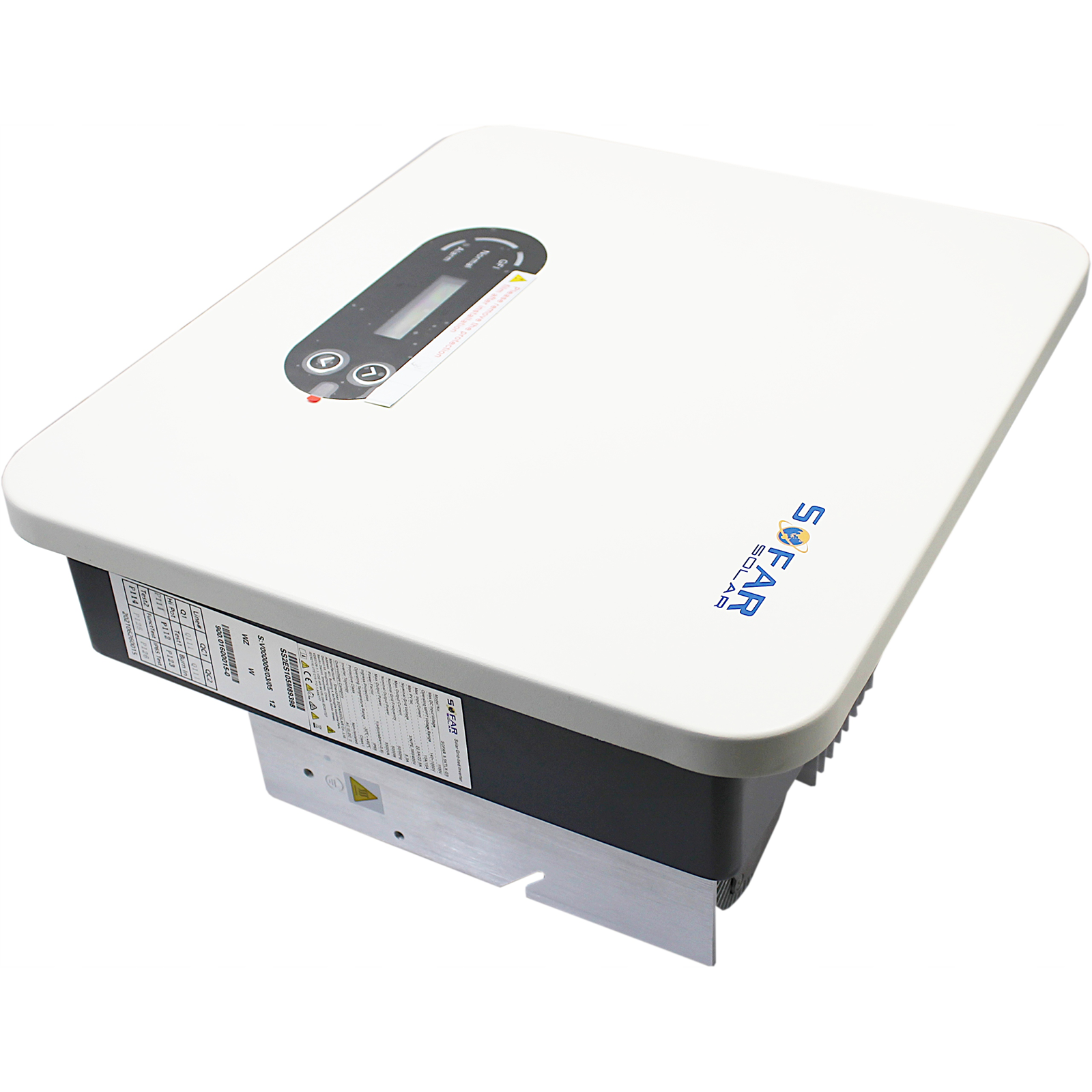 Invertor solar trifazat SOFAR 5.5KTLX-G3(3)