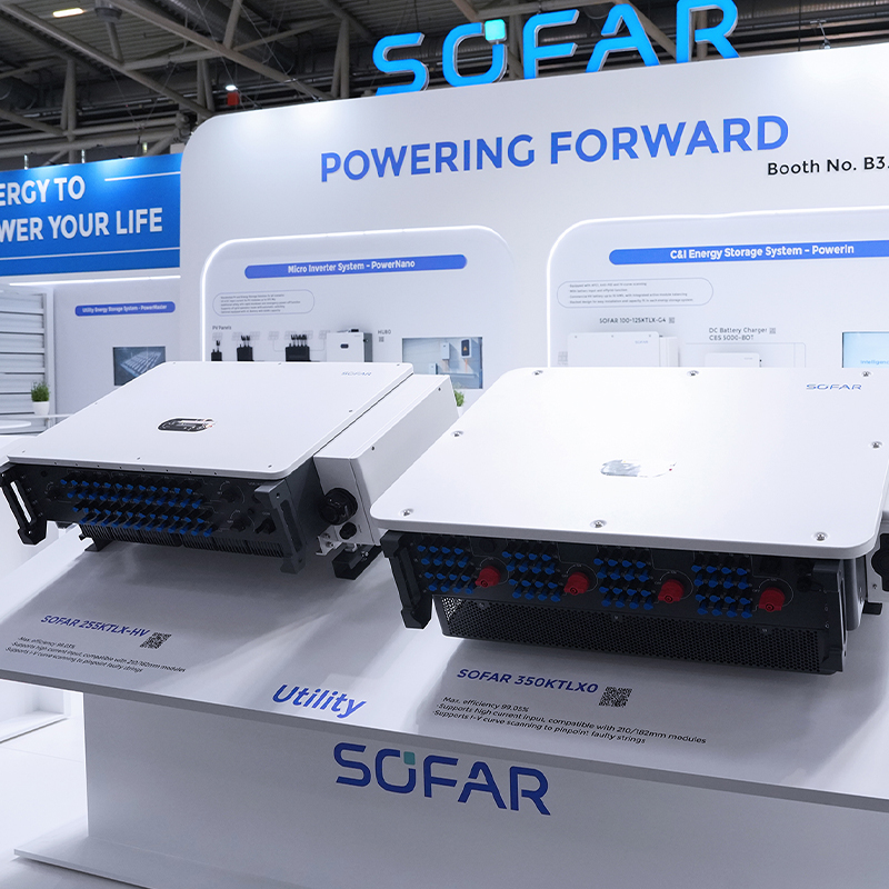 163-Solar-Inverter