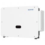 SOFAR 250KTLX0