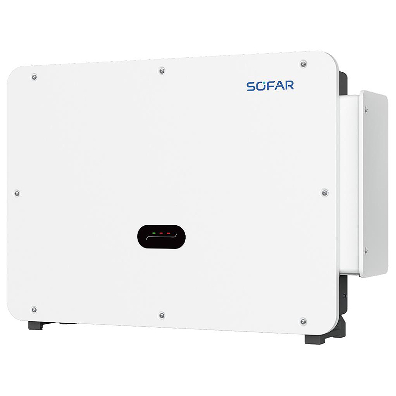 SOFAR 250KTLX0 SOFAR 250KTLX0