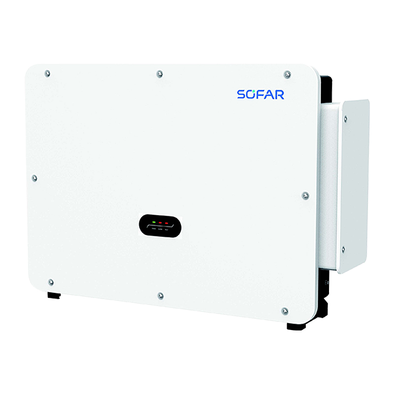 170-Solar-Inverter