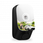 Statie de incarcare auto electric Huawei 7kW‑22kW