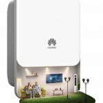 SMARTGUARD Model: SmartGuard-63A-T0/AUT0