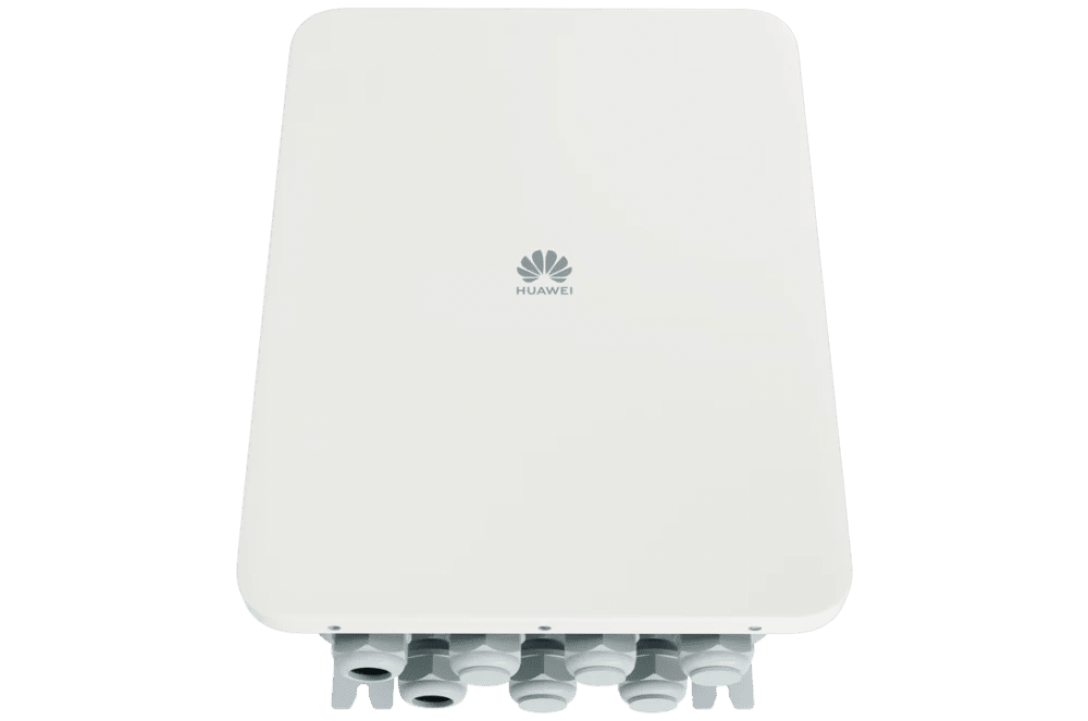 SMARTGUARD Model: SmartGuard-63A-T0/AUT0