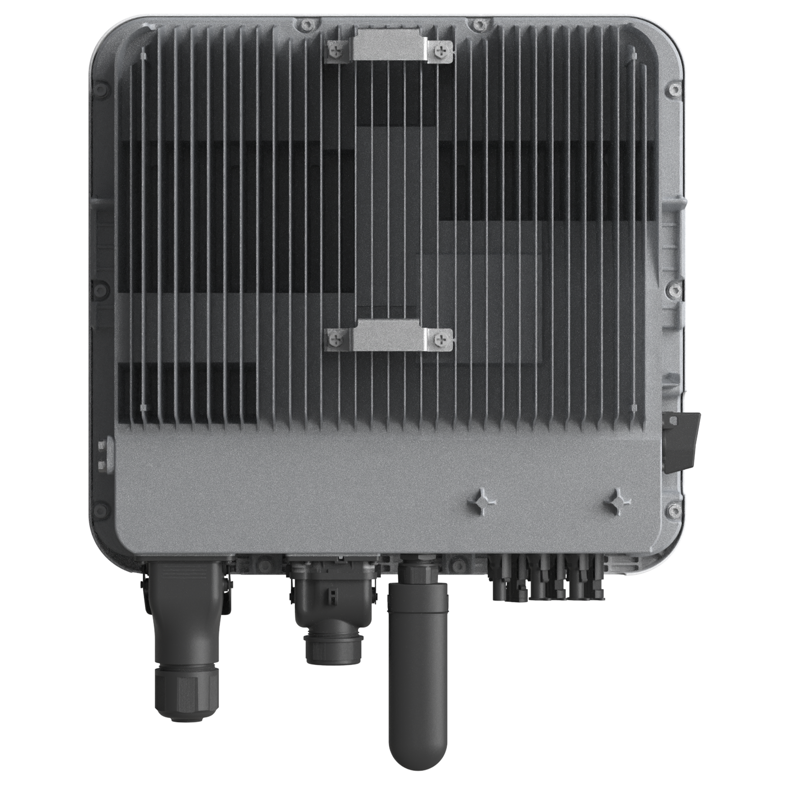 HUAWEI-SUN2000-6MAP0-2