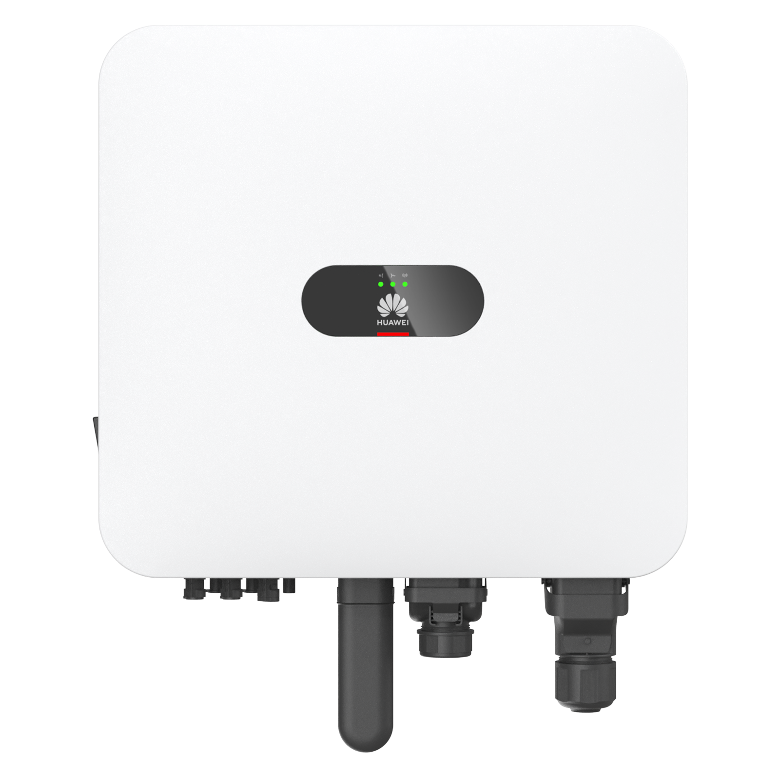 HUAWEI-SUN2000-6MAP0-3