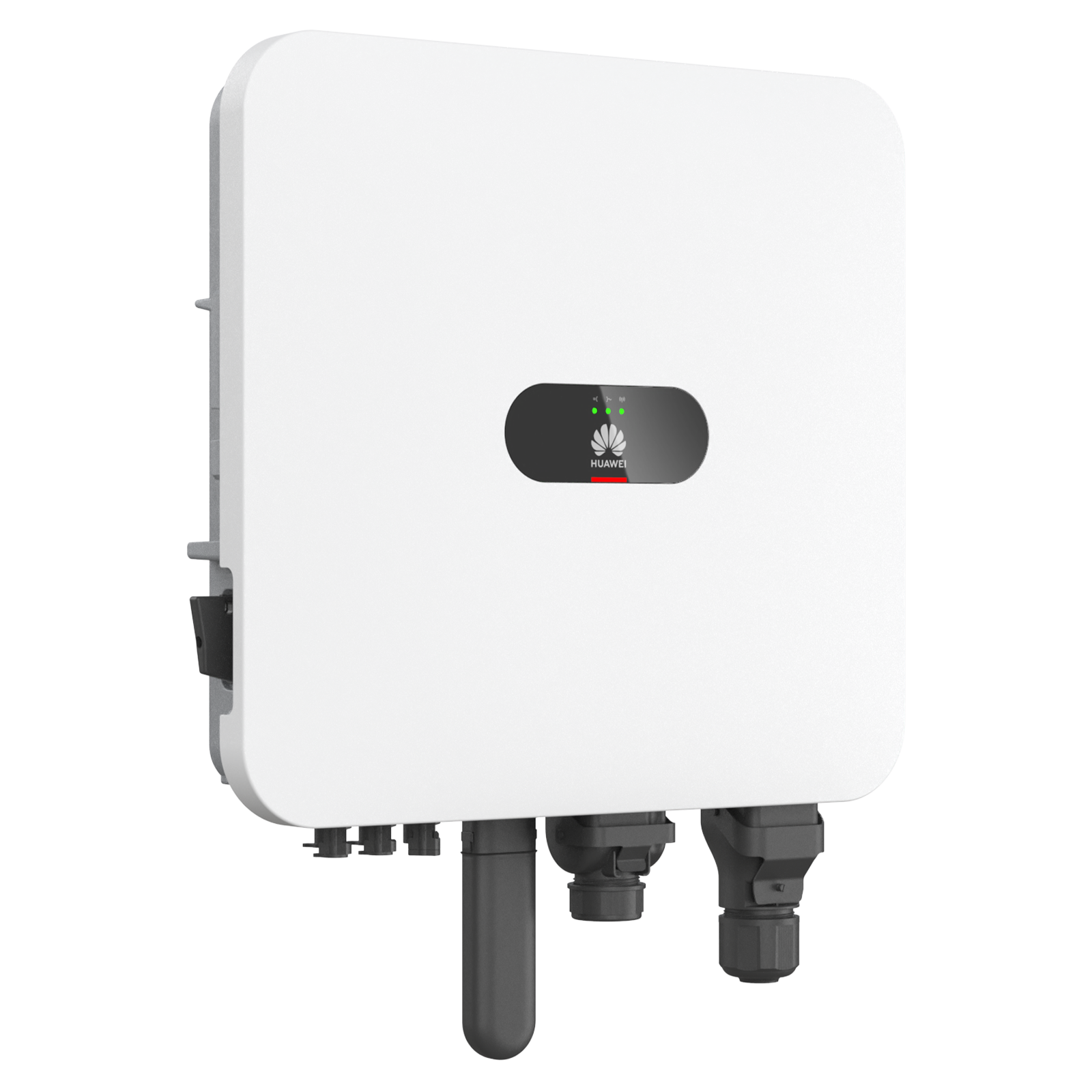 HUAWEI-SUN2000-6MAP0-4