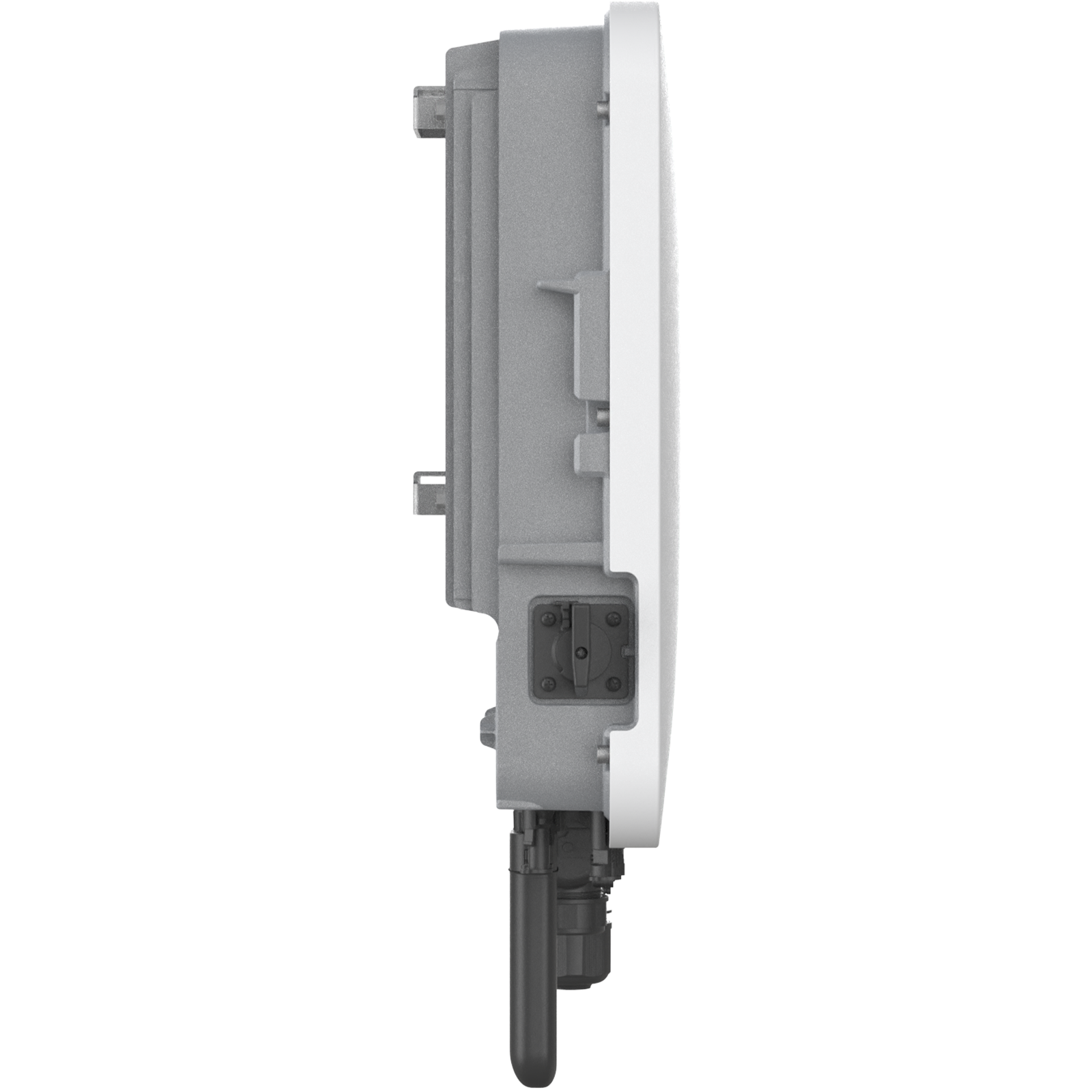 HUAWEI-SUN2000-6MAP0-5