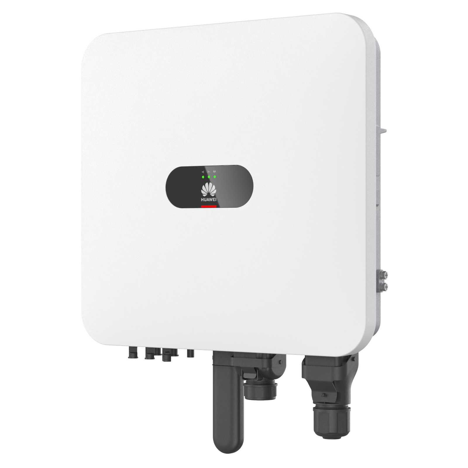 HUAWEI-SUN2000-6MAP0-6
