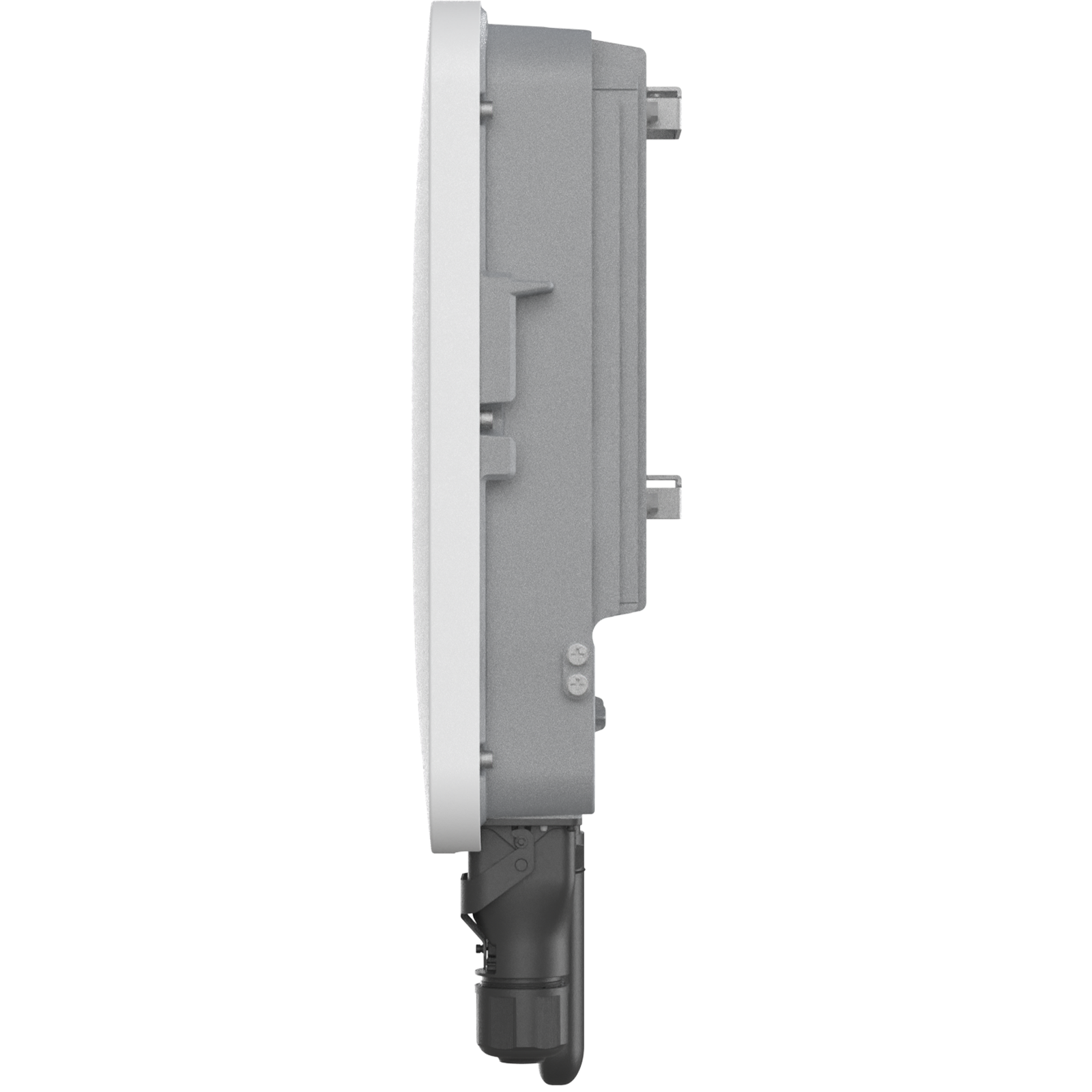 HUAWEI-SUN2000-6MAP0