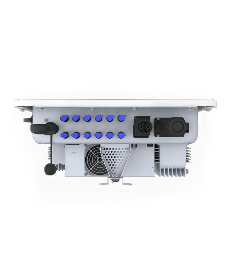 Image_SUN2000-MBO-1
