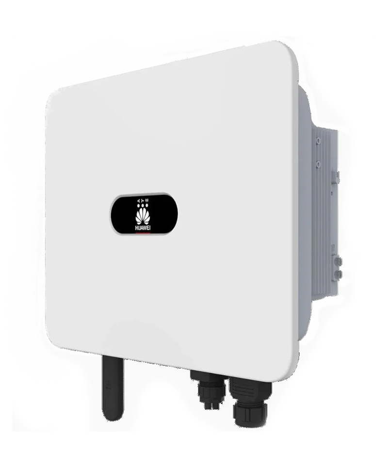 Image_SUN2000-MBO-2