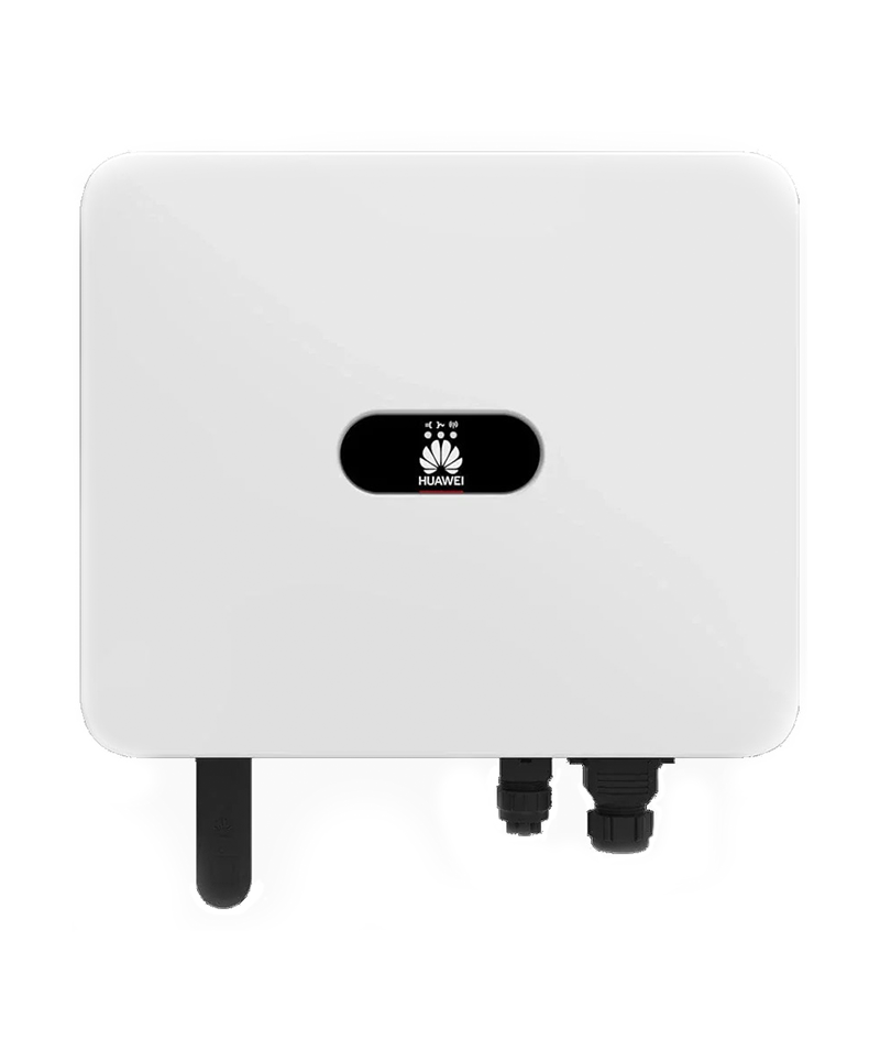 Image_SUN2000-MBO-4