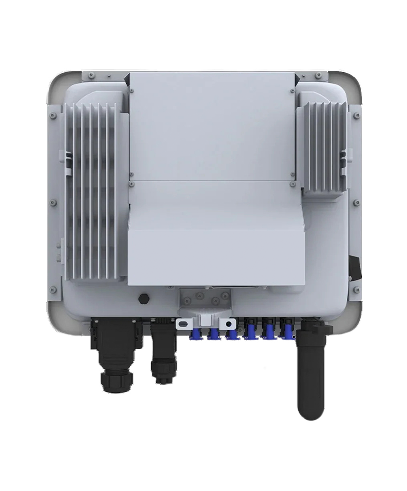 Image_SUN2000-MBO-5